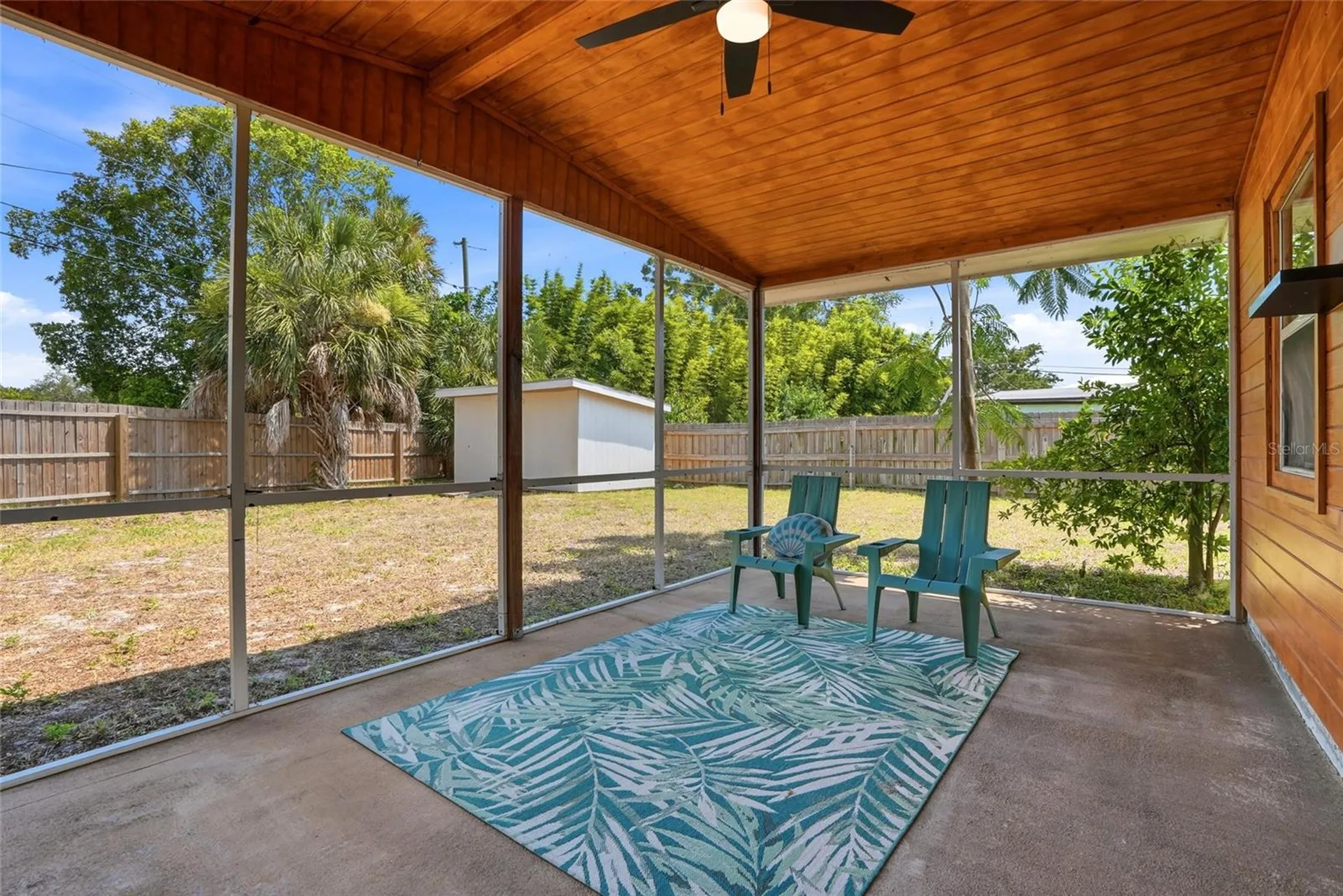 4030 Marlin Drive SE St Petersburg FL 33705