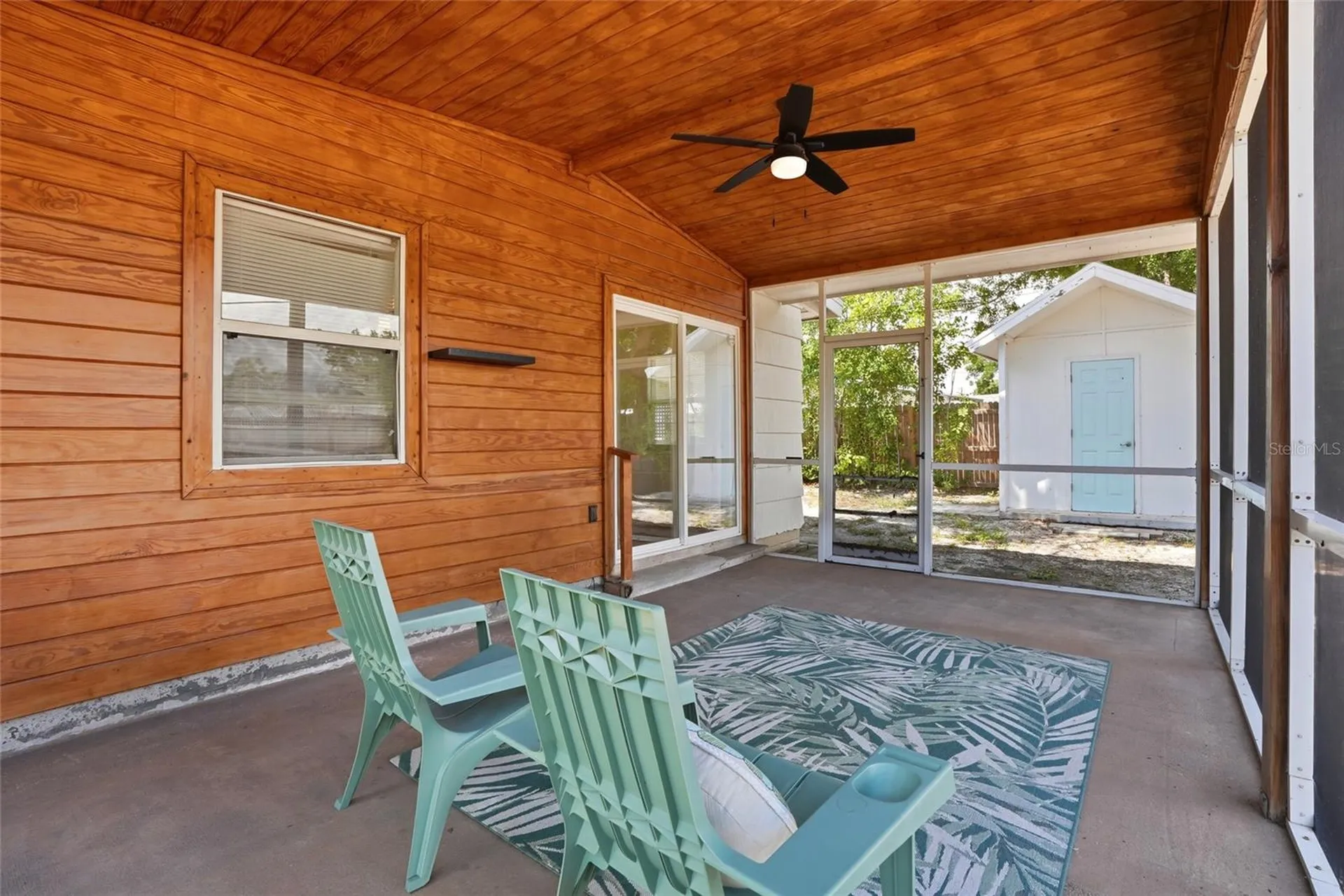 4030 Marlin Drive SE St Petersburg FL 33705