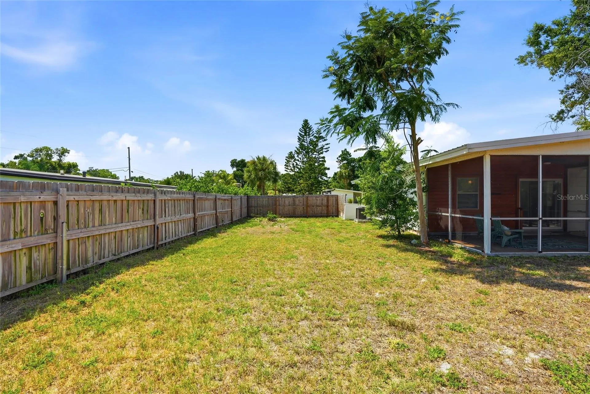 4030 Marlin Drive SE St Petersburg FL 33705