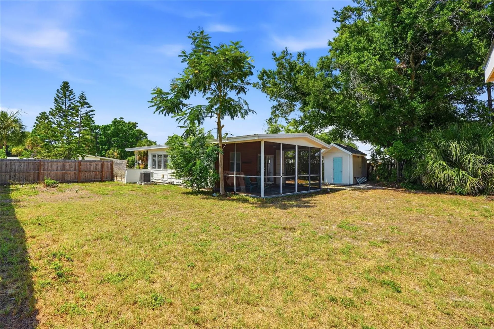 4030 Marlin Drive SE St Petersburg FL 33705