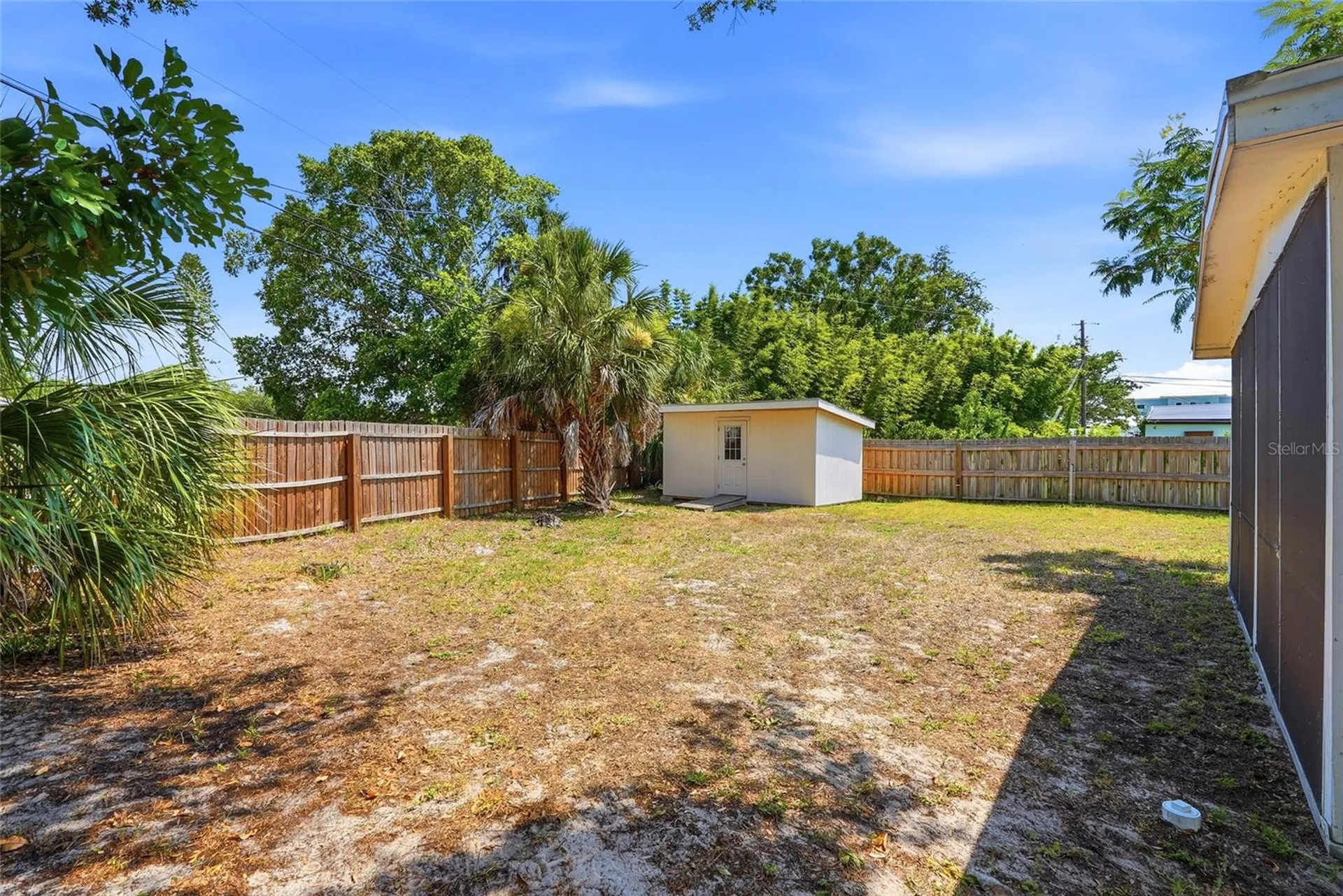 4030 Marlin Drive SE St Petersburg FL 33705