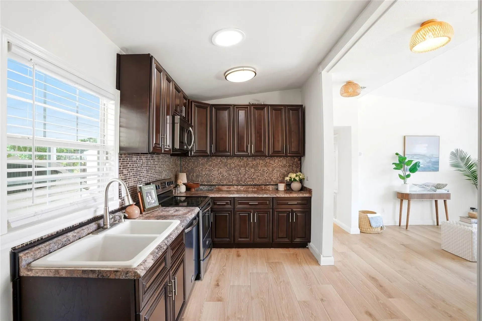 4030 Marlin Drive SE St Petersburg FL 33705