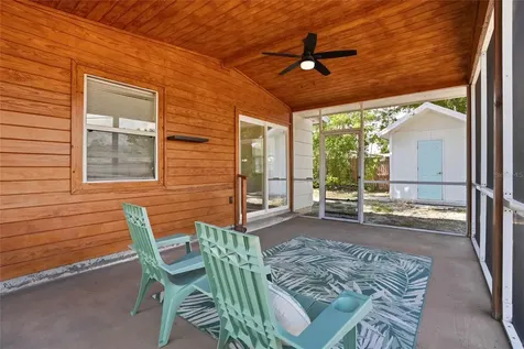 4030 Marlin Drive SE St Petersburg FL 33705