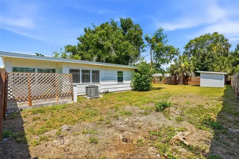 4030 Marlin Drive SE St Petersburg FL 33705