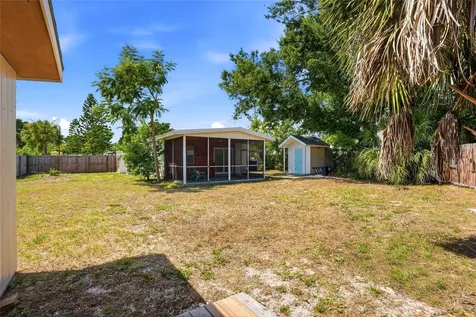4030 Marlin Drive SE St Petersburg FL 33705