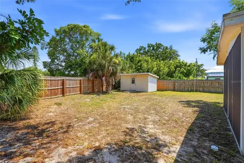 4030 Marlin Drive SE St Petersburg FL 33705