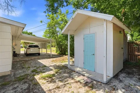 4030 Marlin Drive SE St Petersburg FL 33705