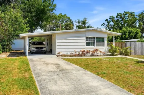 4030 Marlin Drive SE St Petersburg FL 33705