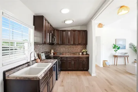 4030 Marlin Drive SE St Petersburg FL 33705