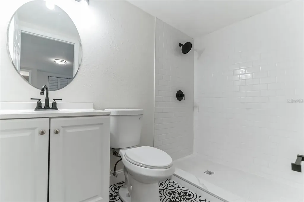 6310 Belle Isles Drive Groveland FL 34736