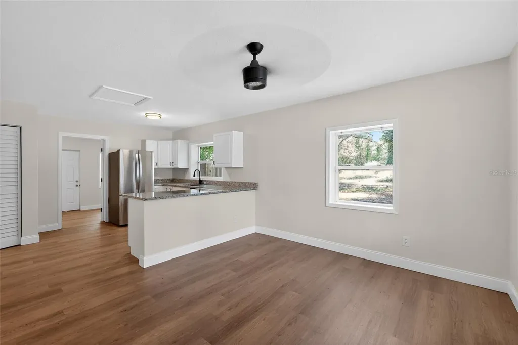 6310 Belle Isles Drive Groveland FL 34736