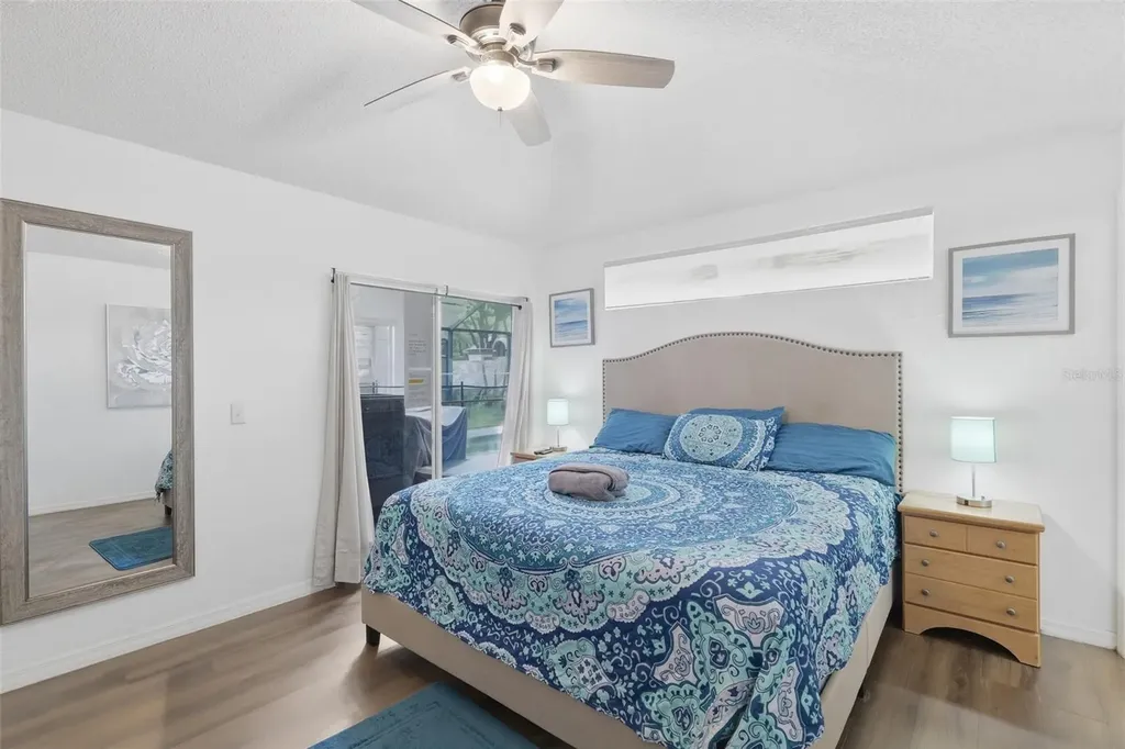 6310 Belle Isles Drive Groveland FL 34736