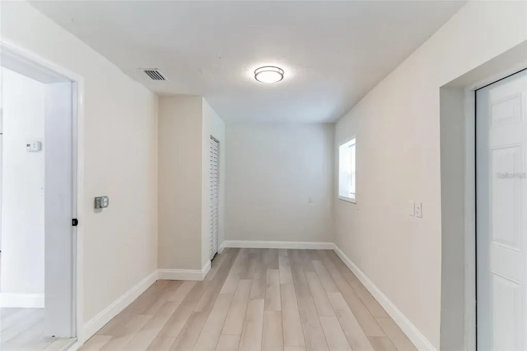 6310 Belle Isles Drive Groveland FL 34736