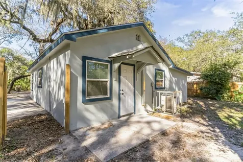 6310 Belle Isles Drive Groveland FL 34736