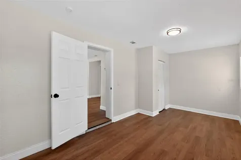 6310 Belle Isles Drive Groveland FL 34736