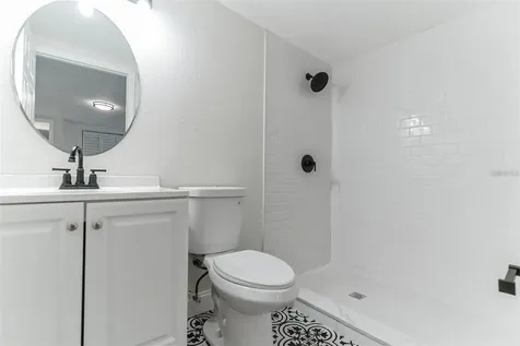 6310 Belle Isles Drive Groveland FL 34736