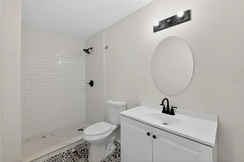 6310 Belle Isles Drive Groveland FL 34736