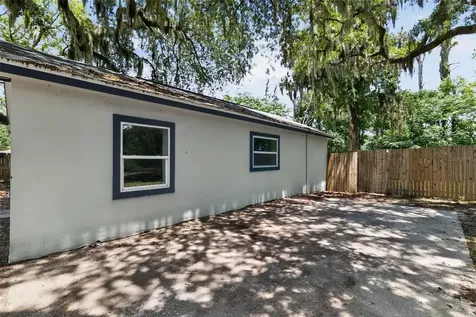 6310 Belle Isles Drive Groveland FL 34736