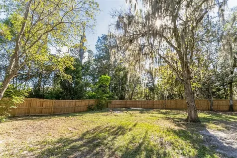 6310 Belle Isles Drive Groveland FL 34736