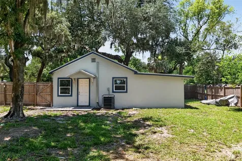 6310 Belle Isles Drive Groveland FL 34736