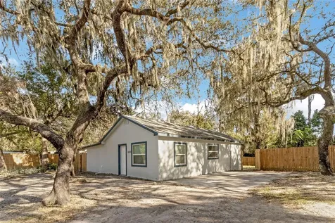 6310 Belle Isles Drive Groveland FL 34736
