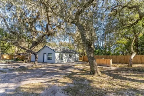 6310 Belle Isles Drive Groveland FL 34736