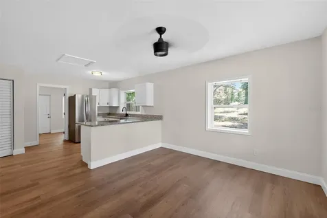 6310 Belle Isles Drive Groveland FL 34736