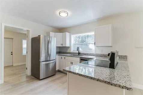 6310 Belle Isles Drive Groveland FL 34736
