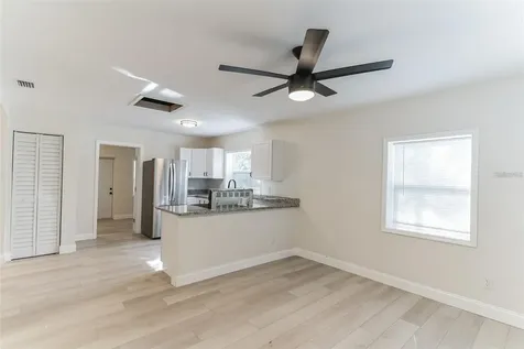 6310 Belle Isles Drive Groveland FL 34736