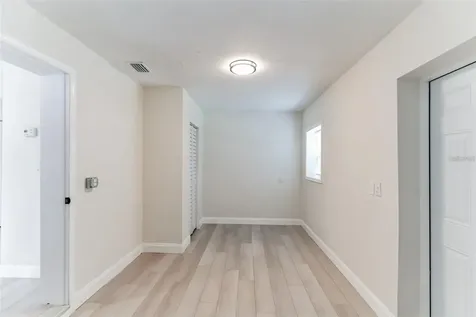 6310 Belle Isles Drive Groveland FL 34736