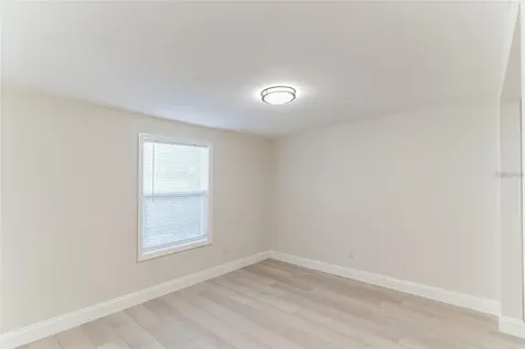 6310 Belle Isles Drive Groveland FL 34736