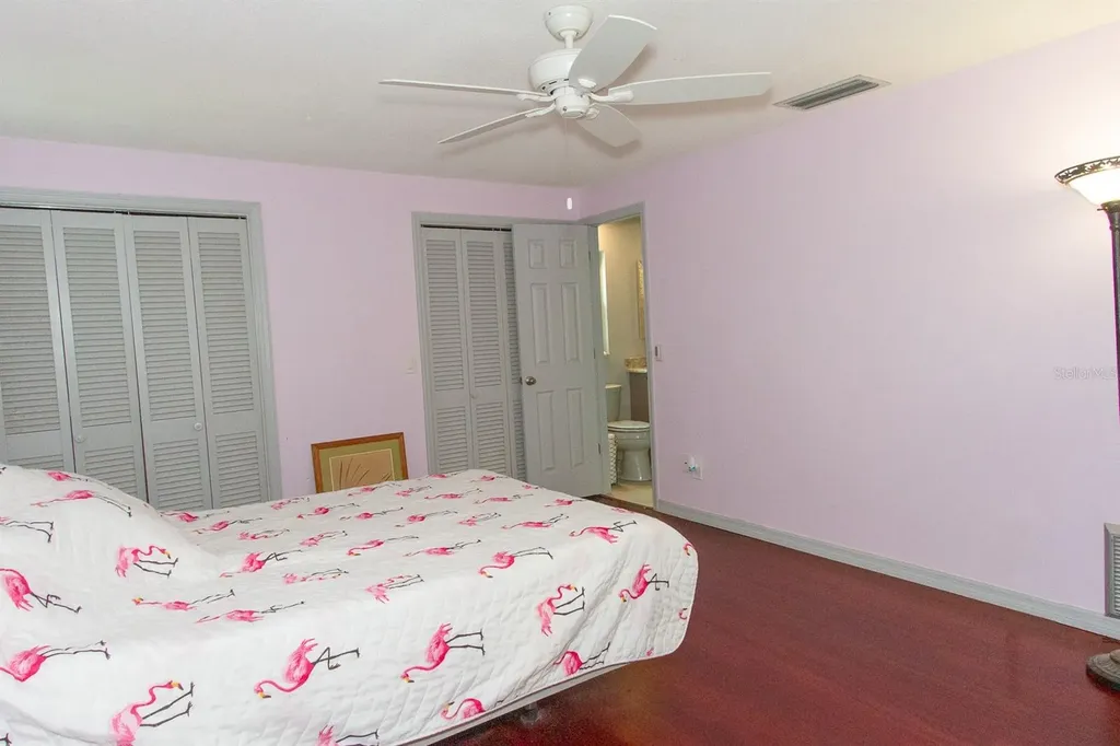 135 Patty Ann Boulevard Palm Harbor FL 34683