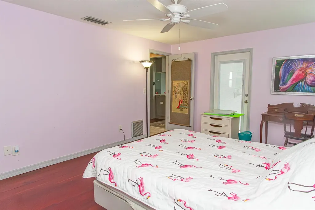 135 Patty Ann Boulevard Palm Harbor FL 34683