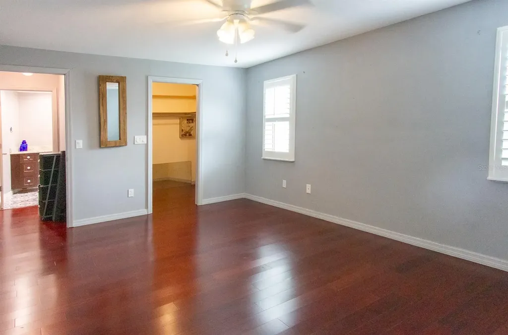 135 Patty Ann Boulevard Palm Harbor FL 34683