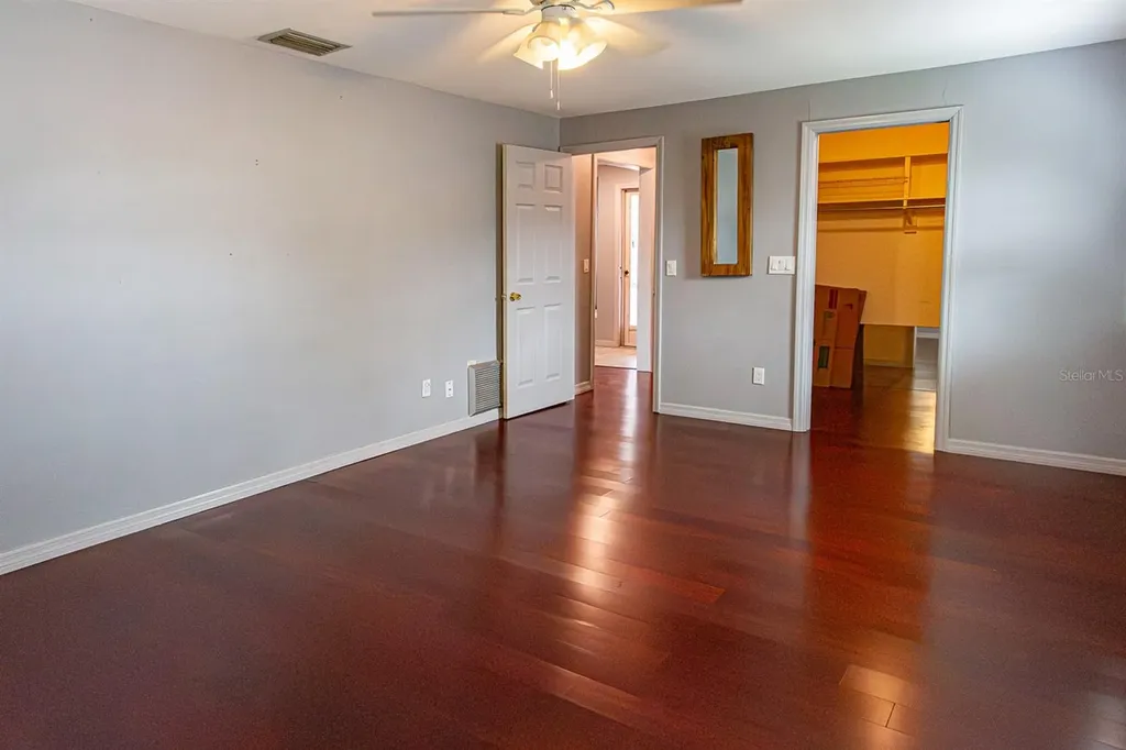 135 Patty Ann Boulevard Palm Harbor FL 34683