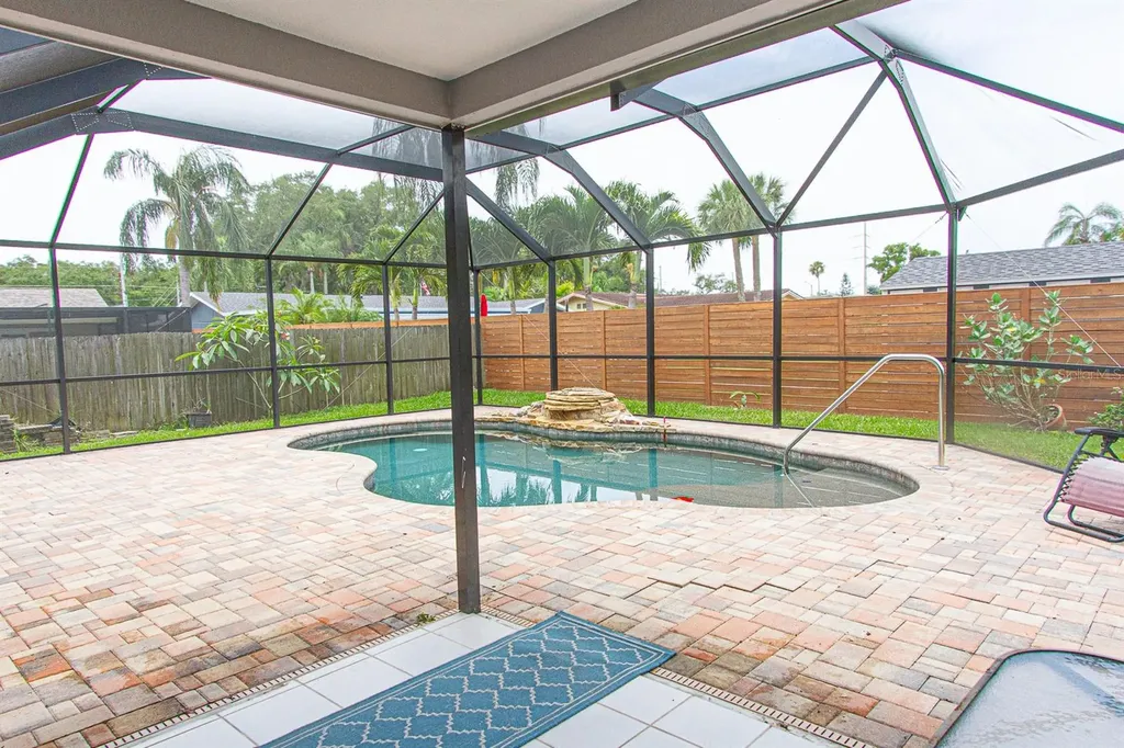 135 Patty Ann Boulevard Palm Harbor FL 34683