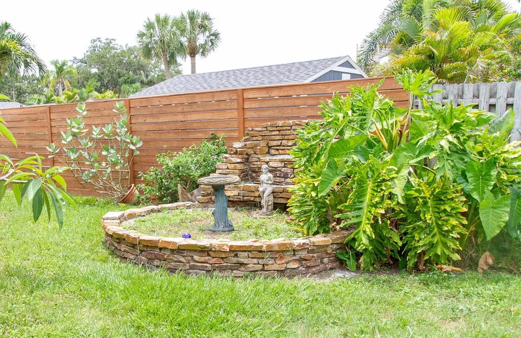 135 Patty Ann Boulevard Palm Harbor FL 34683