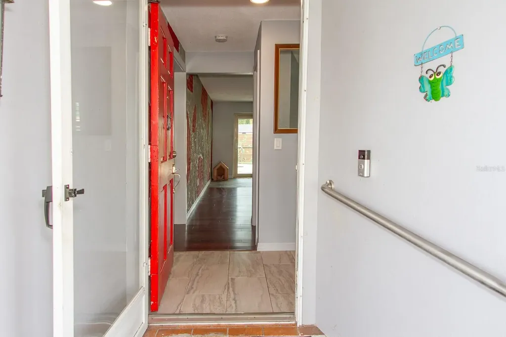 135 Patty Ann Boulevard Palm Harbor FL 34683