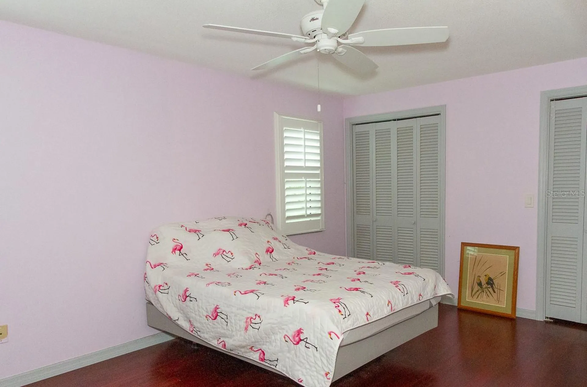 135 Patty Ann Boulevard Palm Harbor FL 34683