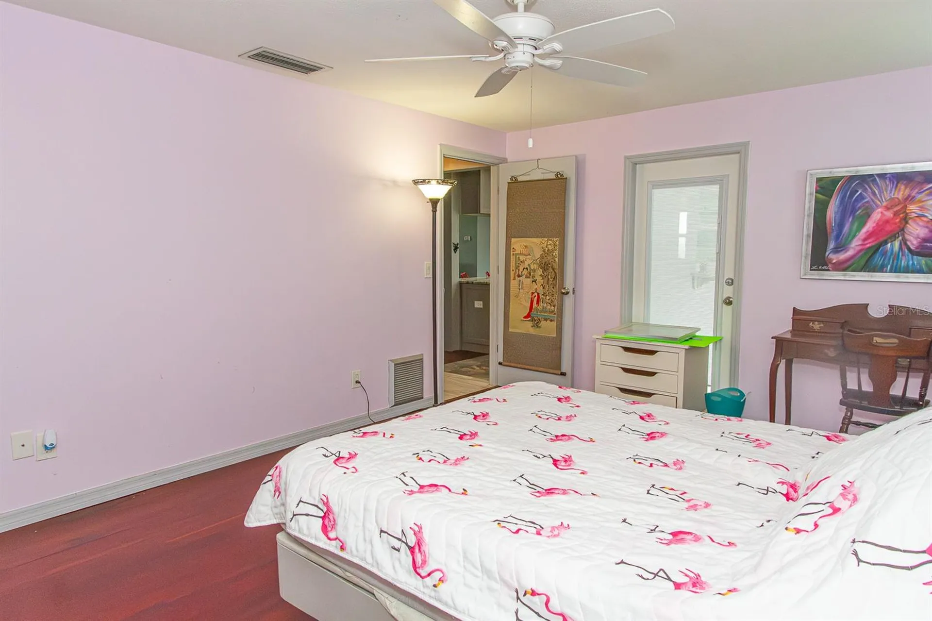 135 Patty Ann Boulevard Palm Harbor FL 34683