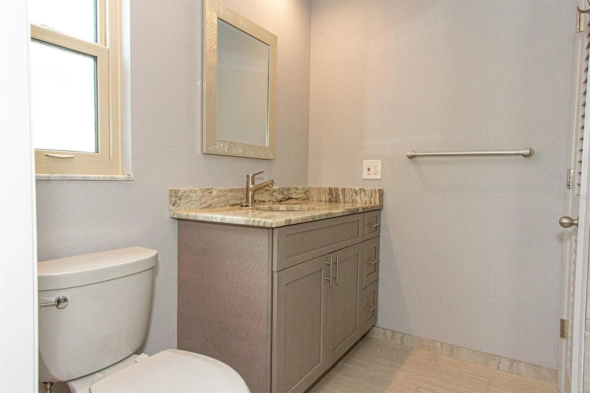 135 Patty Ann Boulevard Palm Harbor FL 34683