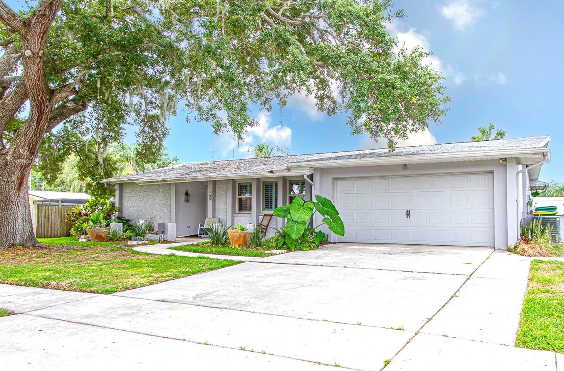 135 Patty Ann Boulevard Palm Harbor FL 34683