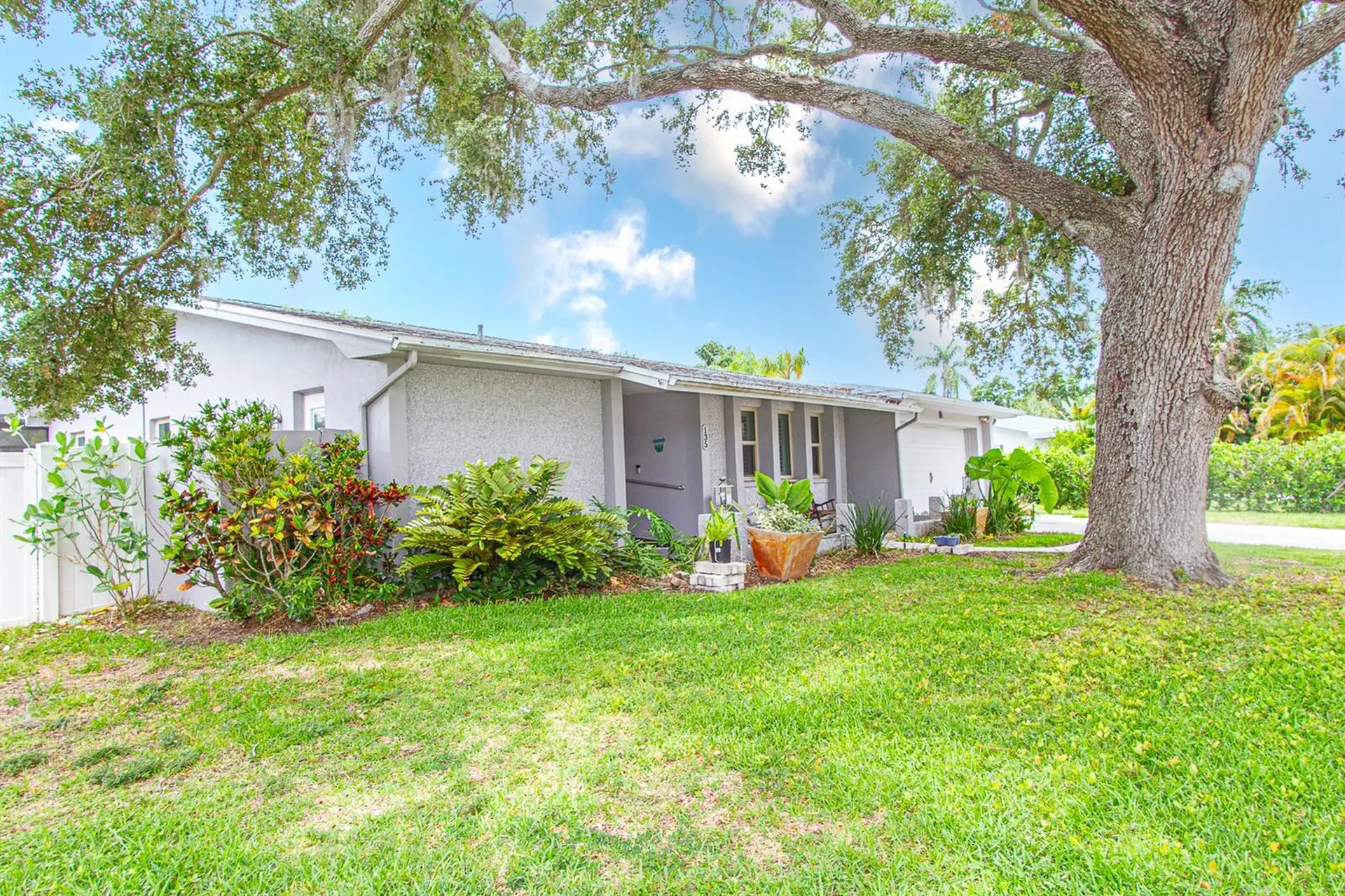 135 Patty Ann Boulevard Palm Harbor FL 34683