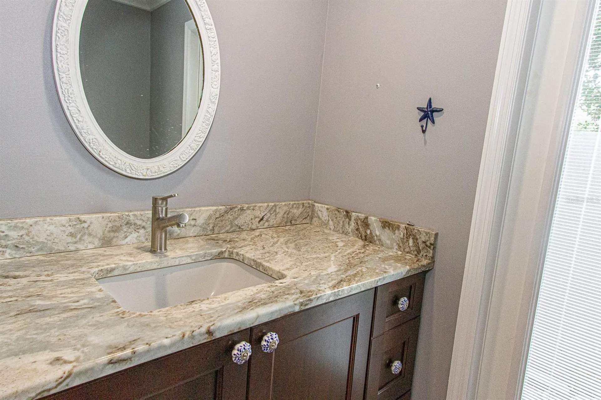 135 Patty Ann Boulevard Palm Harbor FL 34683