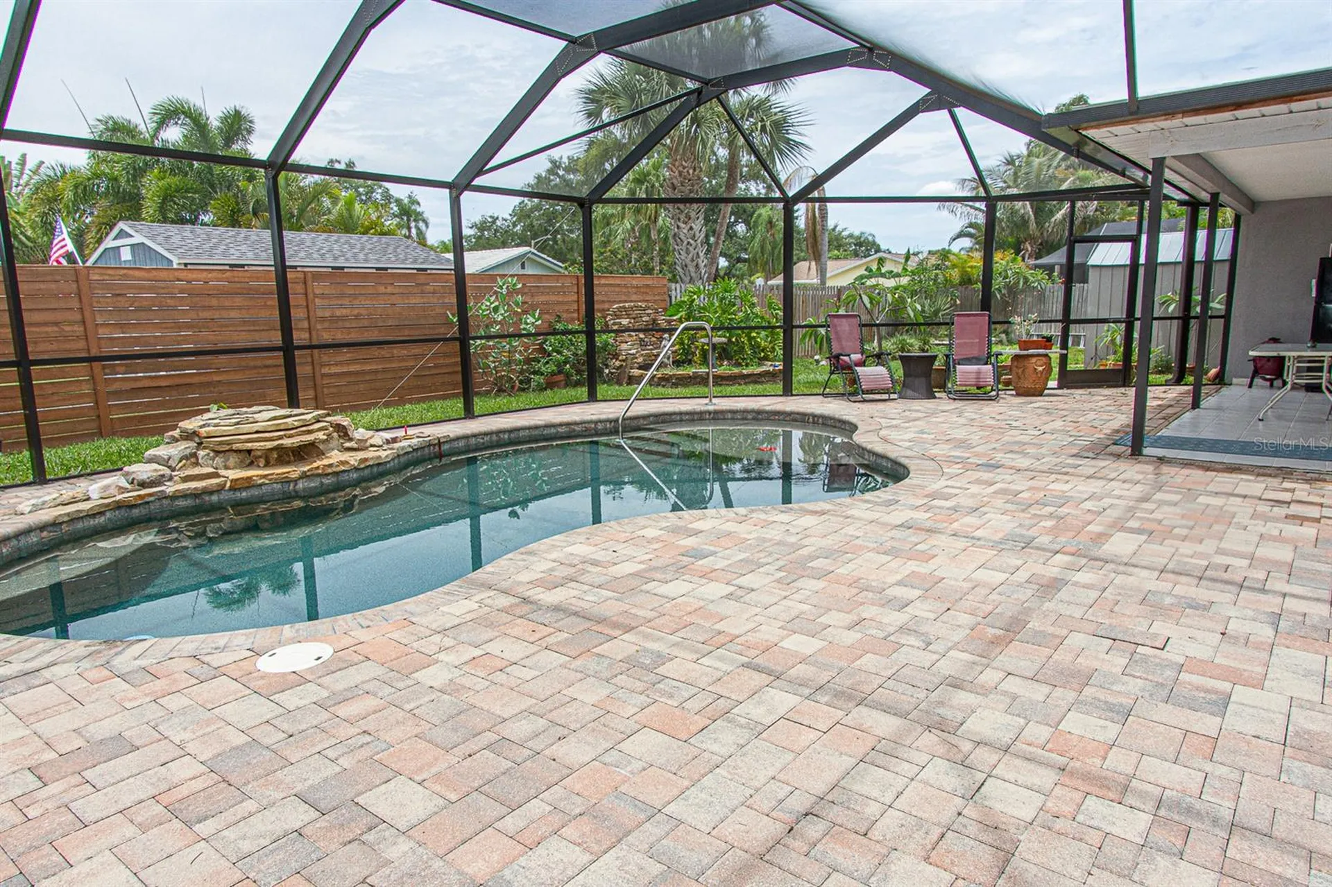 135 Patty Ann Boulevard Palm Harbor FL 34683