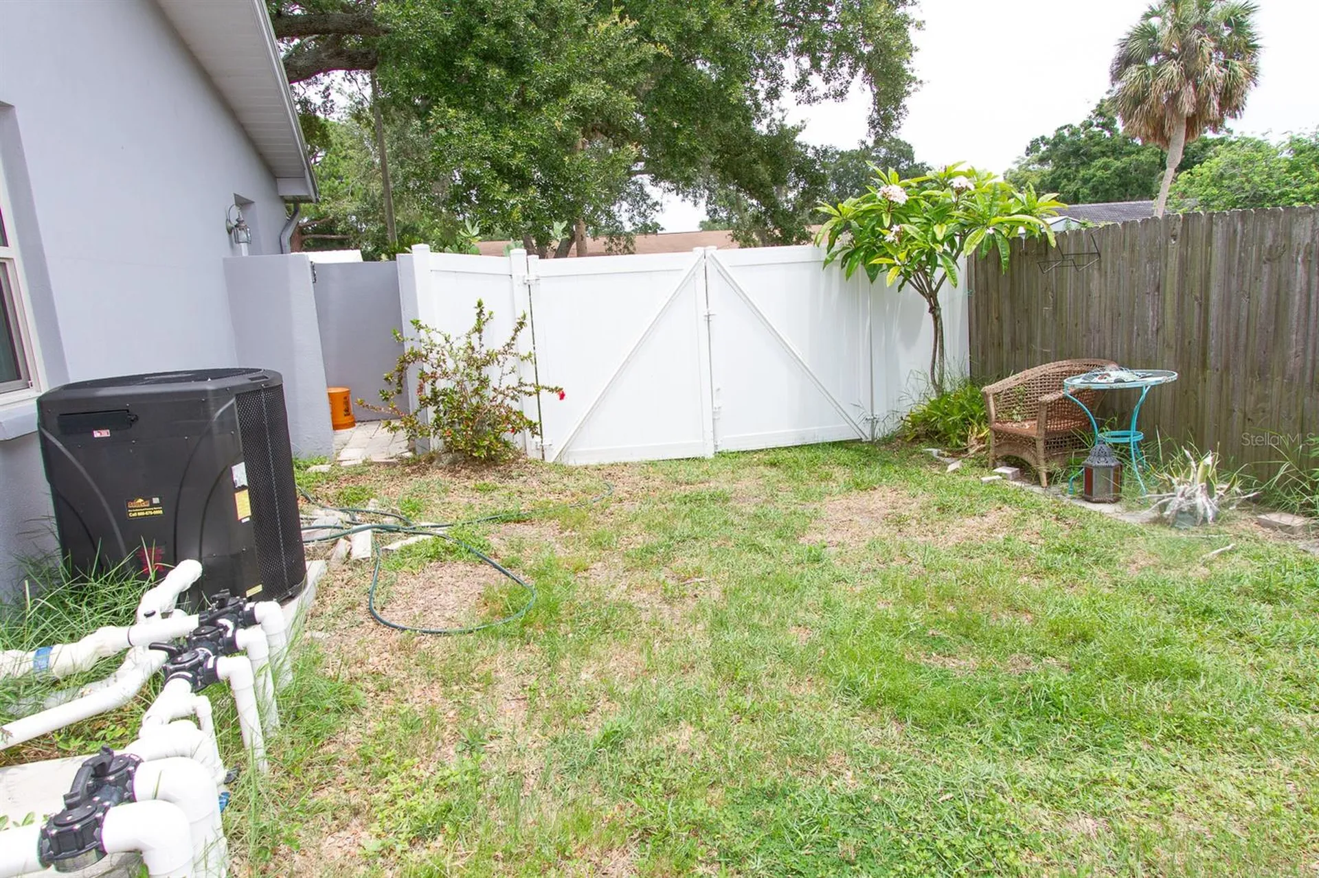 135 Patty Ann Boulevard Palm Harbor FL 34683