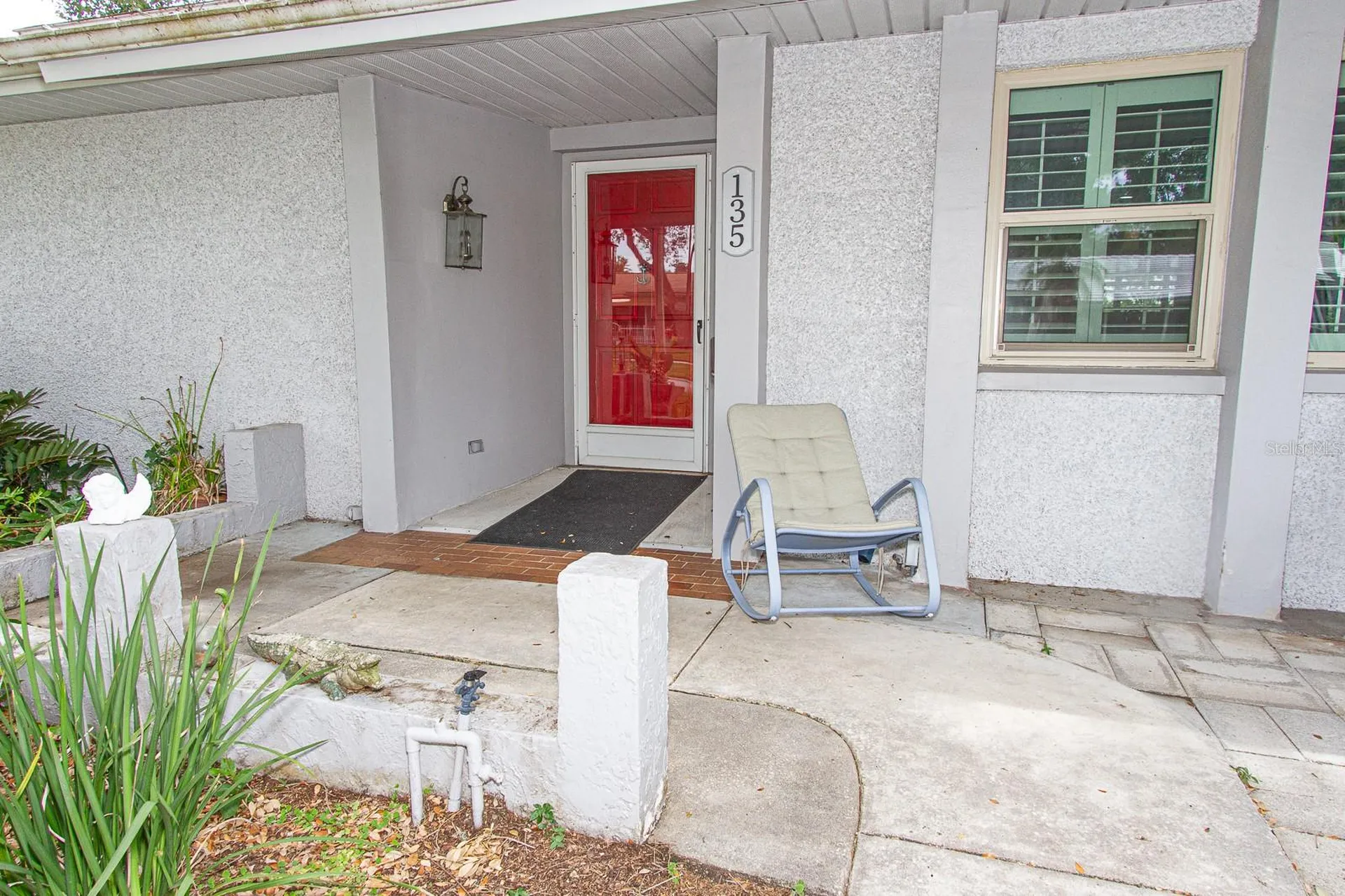 135 Patty Ann Boulevard Palm Harbor FL 34683