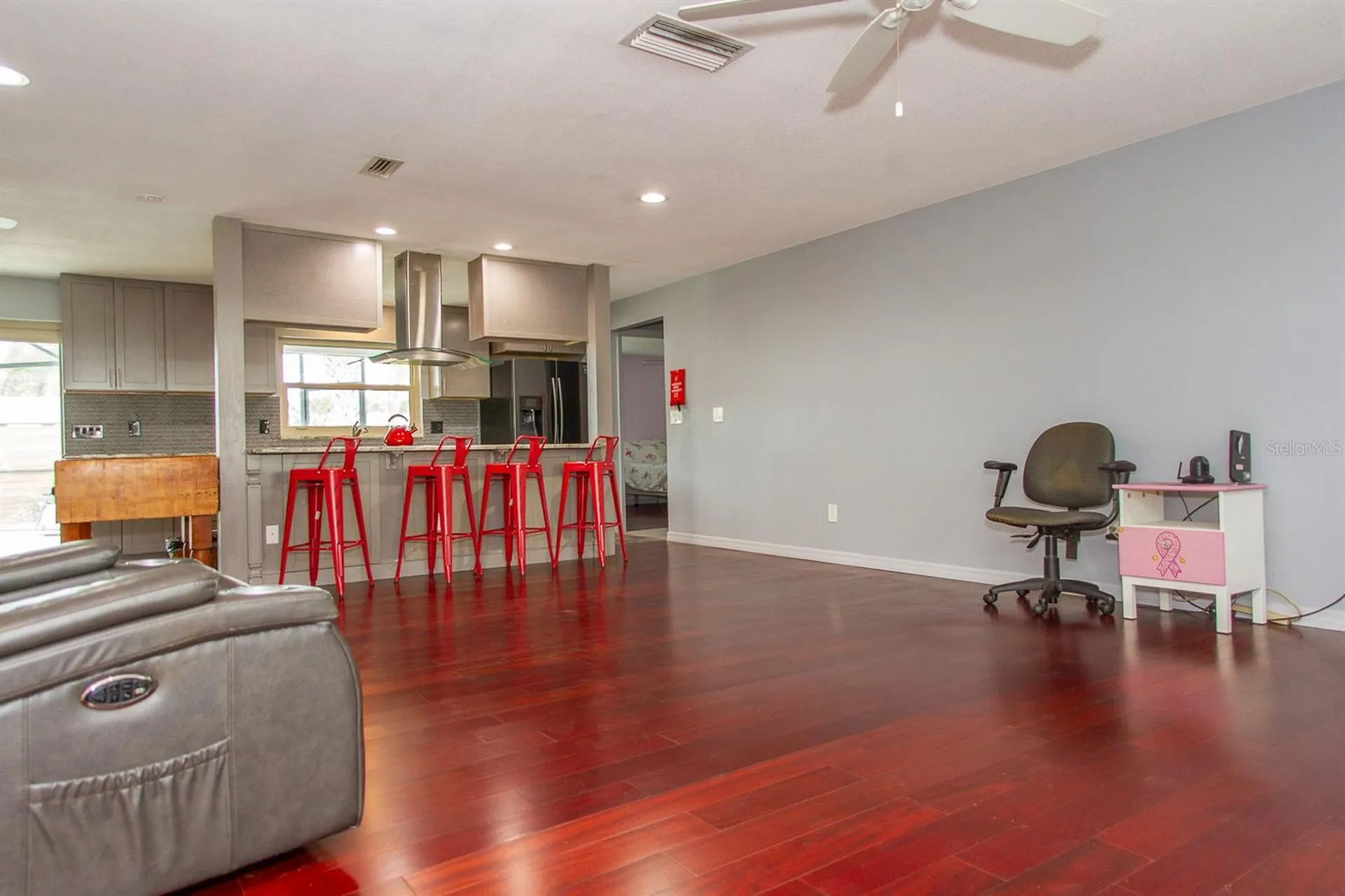 135 Patty Ann Boulevard Palm Harbor FL 34683