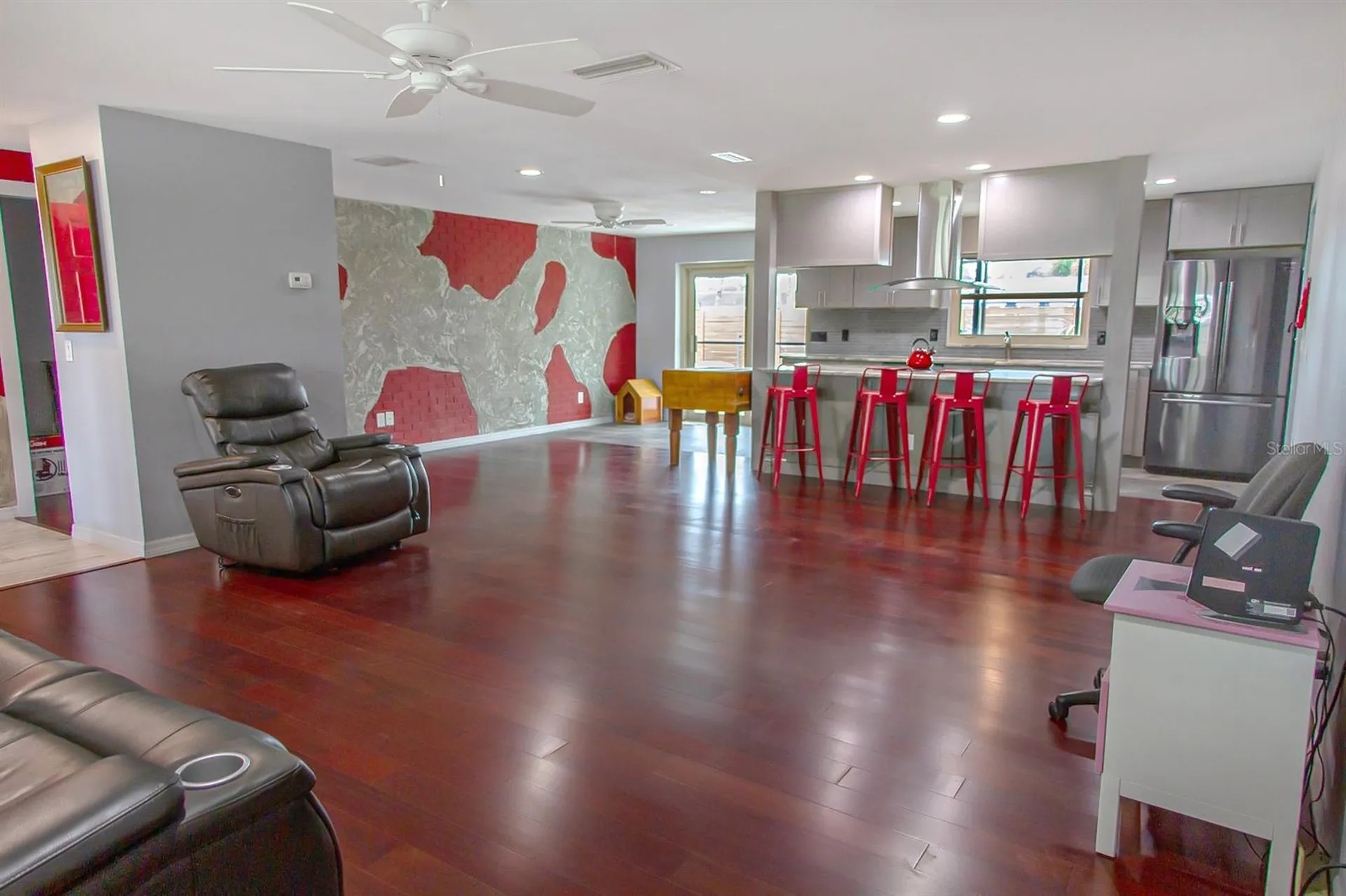 135 Patty Ann Boulevard Palm Harbor FL 34683