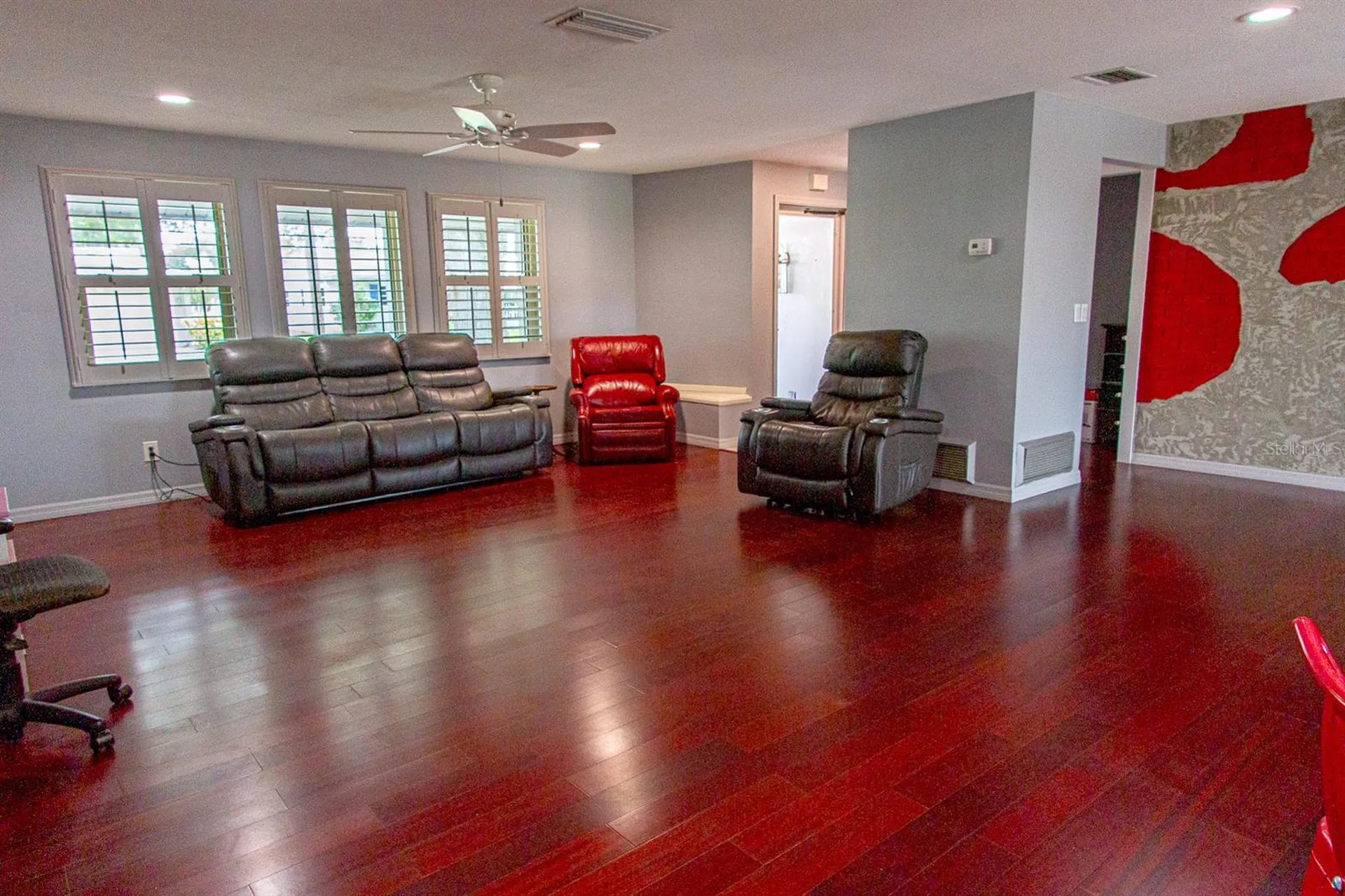 135 Patty Ann Boulevard Palm Harbor FL 34683